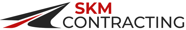 skm contracting skm contracting resin driveways & pathways